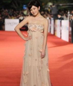 娱乐圈香港爆料的明星,香港明星幕后故事大曝光