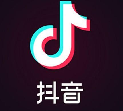 花椒大爆料抖音视频,揭秘抖音背后的惊人真相！